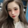 kimi1504
