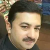 maliksohail19
