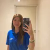 claridaadasabanker