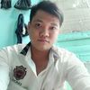 88264minh