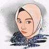 elvianita10