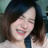 jinnycaptain