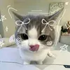 alexfan093
