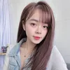 antivi26