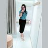 sari_retno26