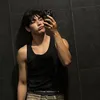 juyeonjuyeon23