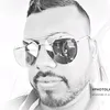 mckumar36
