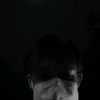 steve_yoru