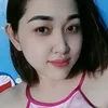 sukasusi39