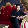 www.tiktok.nhatanhtpbh