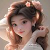 heartheart600