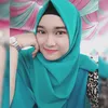 dian123094
