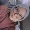 yyyanaa8