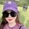 salon_thanhnhan94