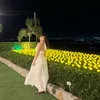 angel_cruz448