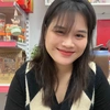 hai_oanh_9891