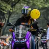 denokbungsu01