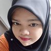 acha_aljamalullail08