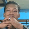 yusuf_hombing