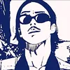 naknampucha_hahawh