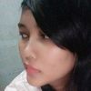 venythepooh0281
