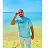 mohaameed777