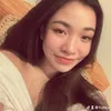 kylaaa31