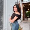 saritapjm