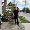 Linh 38