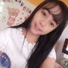 yosishintya
