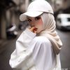 salsalek92