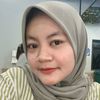 sindy_novitasari