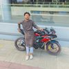 red_line96
