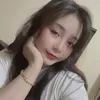 linhlayla123