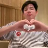 th_phuong23_