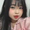 nhuwwneee