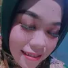 dhylae25