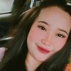 _nabilahsatri05_