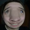 kusin.kirill13