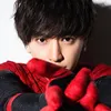Spider VAMBI / ヴァンビ