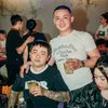 thanhvu1997