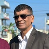 bishnu_daji