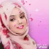 asfiamahin