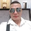 desperado85_single_dad