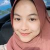 ciindyraaa