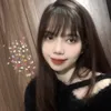 linhphuongangel