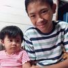 indyfirmansyah
