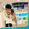 shineminnaung