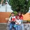 kienpham671