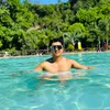 juswa_28